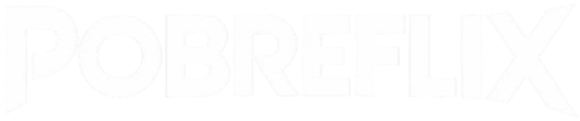 Pobreflix